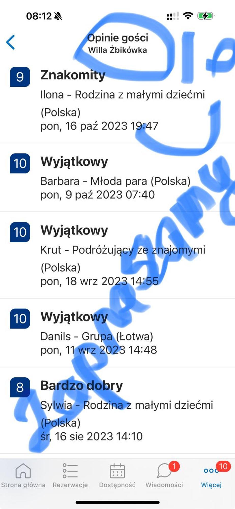 Willa Zbikowka Zakopane Ngoại thất bức ảnh